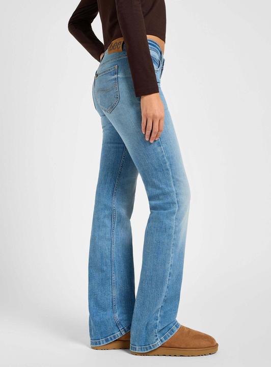 Immagine prodotto Lee Jeans Jessica (30)