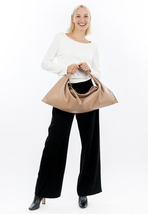 Actual product image Suri Frey Beutel SFY Joy (3.69 l)
