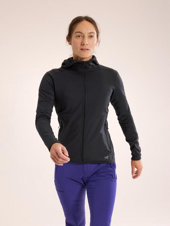 Actual product image Arc'teryx Kyanite LT Hoodie (M)