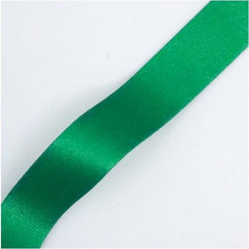 Produktbild Avery Lanyard