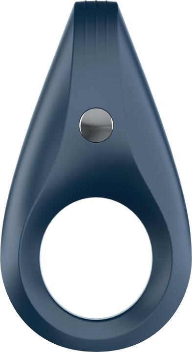 Actual product image Satisfyer Rocket Ring (4.10 cm)