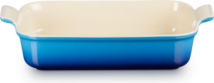 Produktbild Le Creuset Auflaufform Tradition