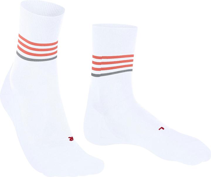 Immagine prodotto Falke RU4 Endurance Reflect Donna Running (39 - 40)