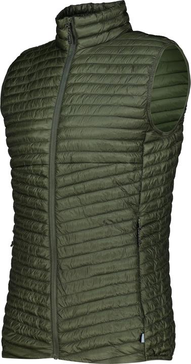 Image du produit Meru Kipnuk (XXL)
