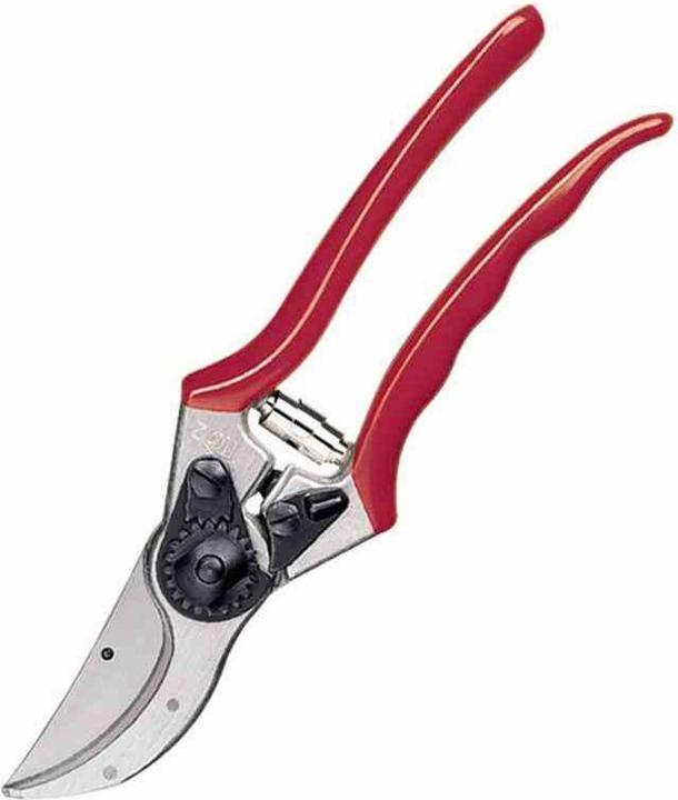 Actual product image Felco Spare blade