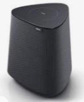 Actual product image Loewe klang mr1 (1 pcs., 30 W)