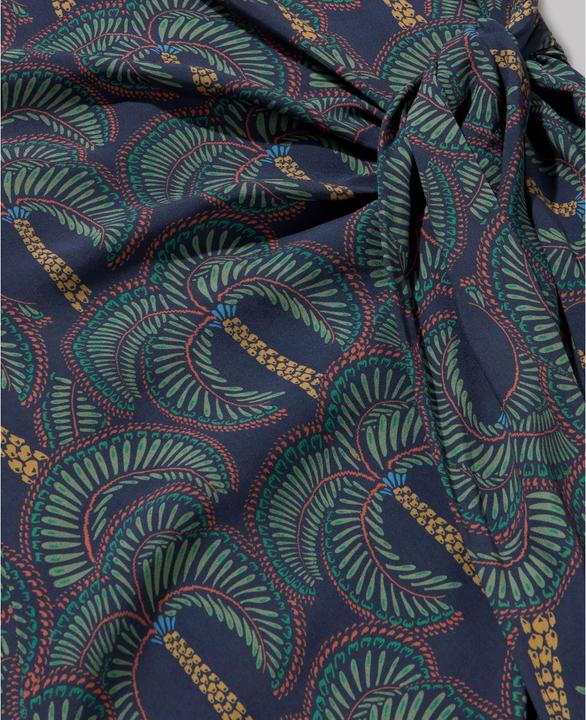 Image du produit Brava Fabrics Borneo Kimono (M)