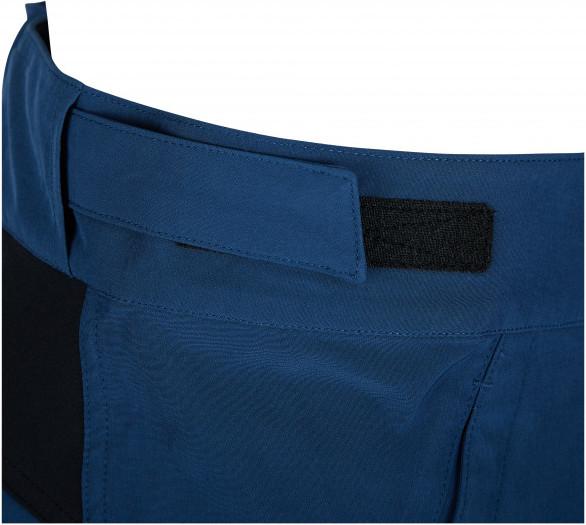 Produktbild Stoic SälenSt. Bike Short incl. Innenhose (L)