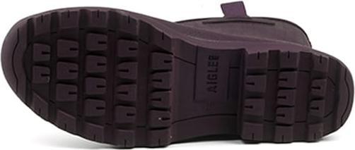 Produktbild Aigle Alya (40)