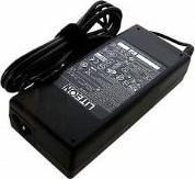 Immagine prodotto Acer AP.09001.013 Adattatore AC (90 W)
