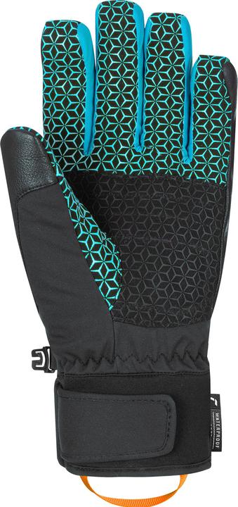 Produktbild Reusch Dragon R-TEX® XT (9.5)