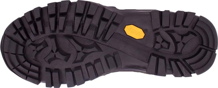 Produktbild Jack Wolfskin Rebellion Texapore Mid M (43)