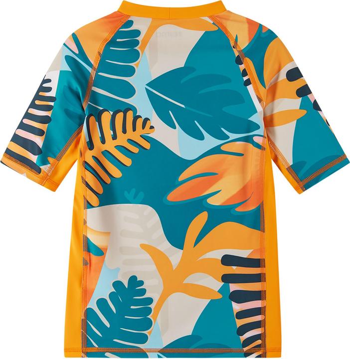 Actual product image Reima Uiva UV (128)