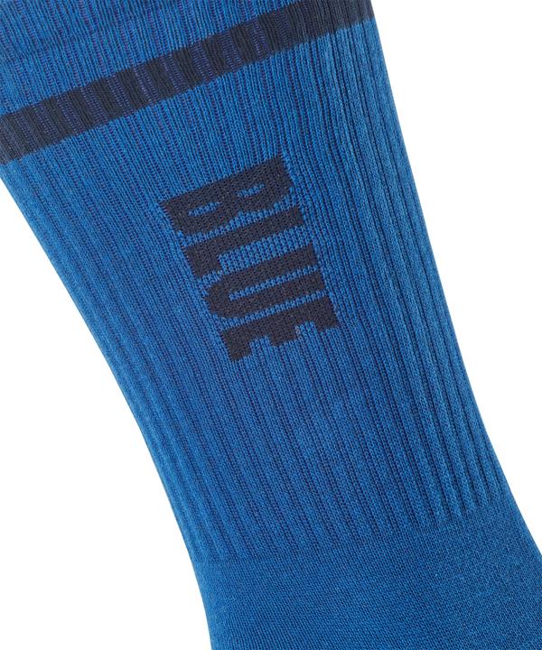 Actual product image Burlington Colour Flash (40 - 46)