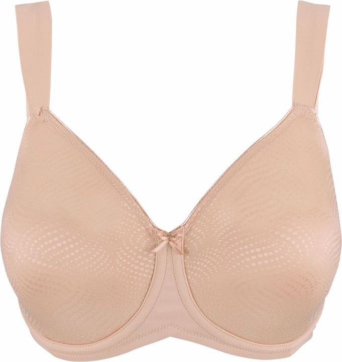 Immagine prodotto Triumph Reggiseno a coppa "Essential Minimizer W (90 G, Confezione singola)