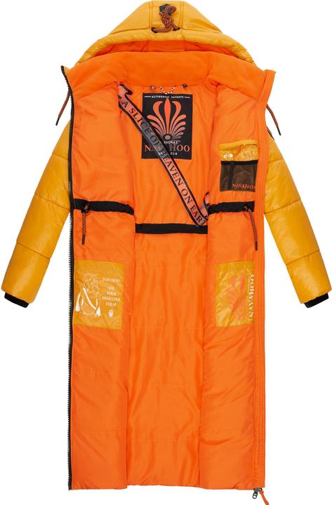 Produktbild Navahoo Schmuseengel (XS)