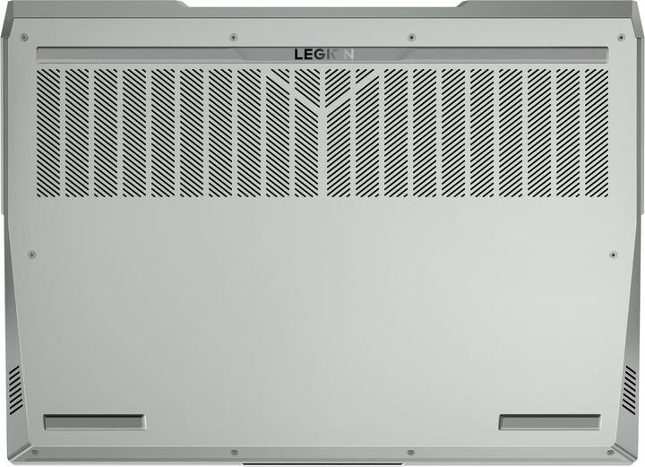 Produktbild Lenovo Legion 5 Pro 16ARH7H (16", AMD Ryzen 7 6800H, 16 GB, 1000 GB, DE)