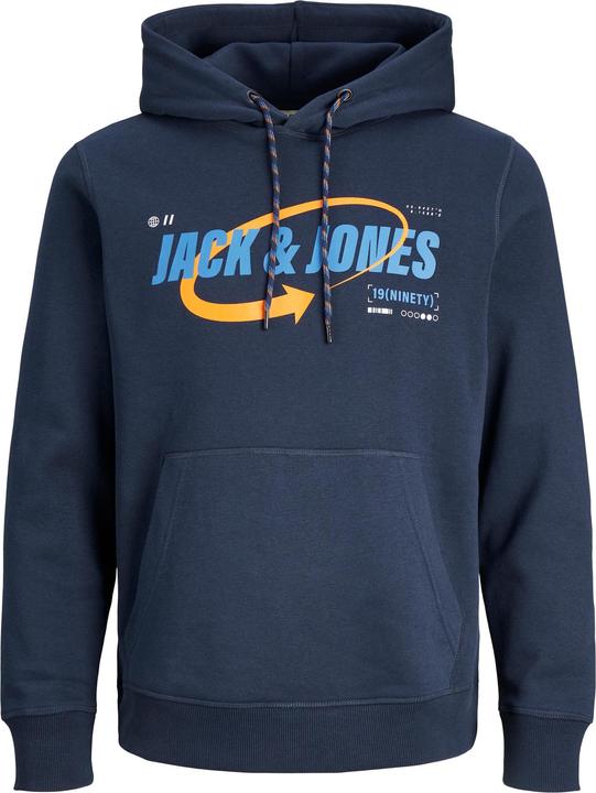 Immagine prodotto Jack & Jones Sweat Hoodie (L)