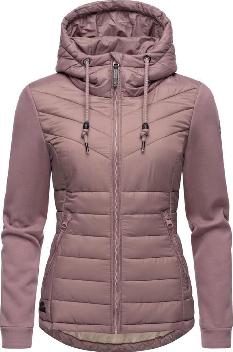 Immagine prodotto Ragwear Sandra (XS)