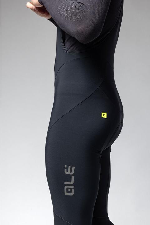 Produktbild Alé Winter Bib lang (S)