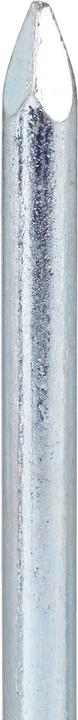 Actual product image Relaxdays Set of 10 Heavy Duty Tent Pegs