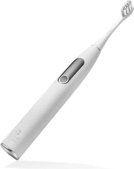 Produktbild Xiaomi X Pro Elite (Schallzahnbürste)