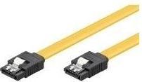 Actual product image Goobay HDD S-ATA cable, 0.5 m