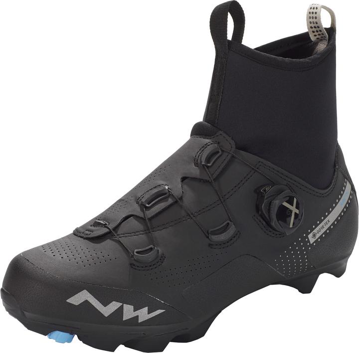 Immagine prodotto Northwave Celsius XC Arctic GTX (37)