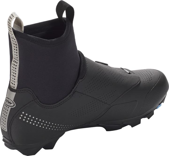 Immagine prodotto Northwave Celsius XC Arctic GTX (37)