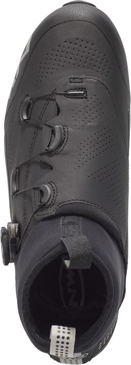 Immagine prodotto Northwave Celsius XC Arctic GTX (37)