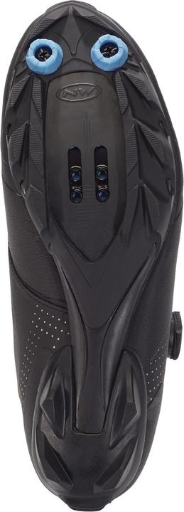 Immagine prodotto Northwave Celsius XC Arctic GTX (37)
