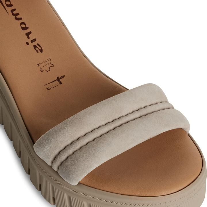 Image du produit Tamaris Sandalettes (40)