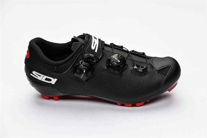 Produktbild Sidi MTB Eagle 10 (48)