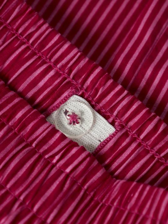 Image du produit Name it Wide Fit Hose (128)