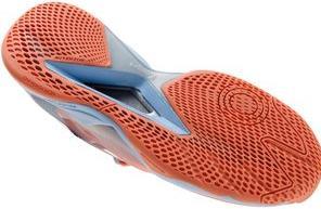 Image du produit Kempa WING LITE 2.0 FEMMES (37)