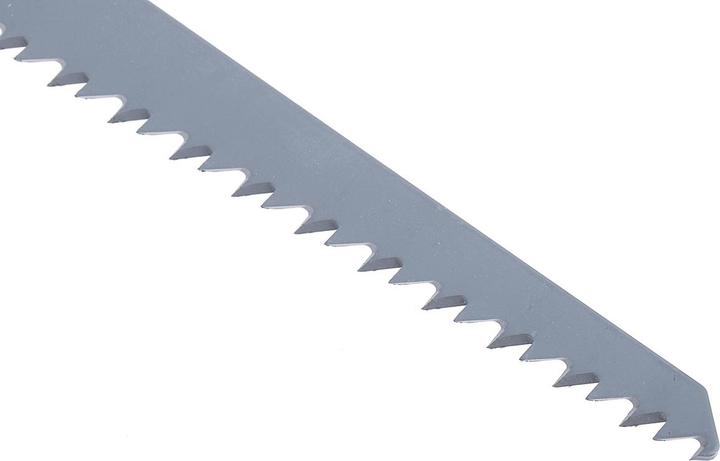 Produktbild Bosch Professional Zubehör Säbelsägeblatt S 644 D, Top for Wood, 5er-Pack