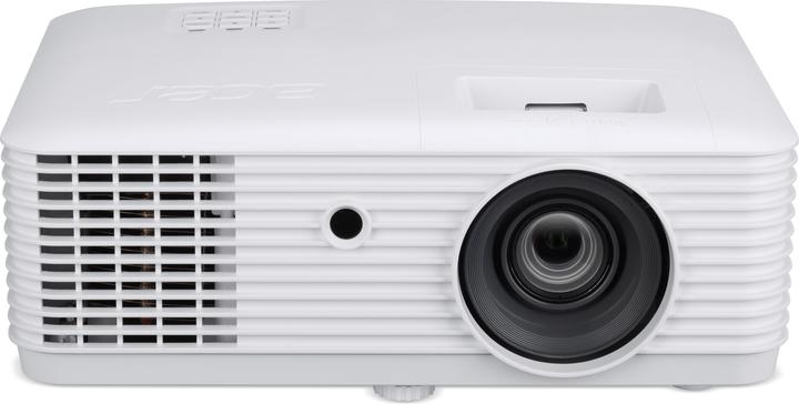 Actual product image Acer Vero HL6810ATV (4K, 4000 lm, 1.15 - 1.5:1)