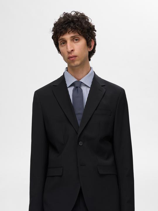 Immagine prodotto Selected Homme Cravatta liscia