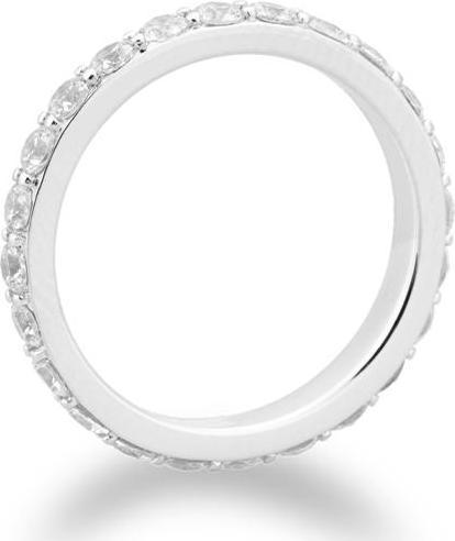 Image du produit Breuning Bague de mémoire (62, Or 750/18 K)