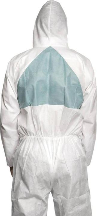 Image du produit 3M Combinaison de protection (M)