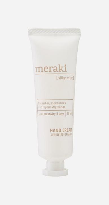 Produktbild Meraki Silky mist (50 ml)