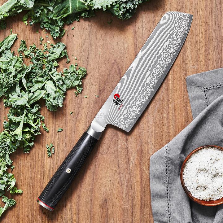Produktbild Zwilling Miyabi (17 cm)
