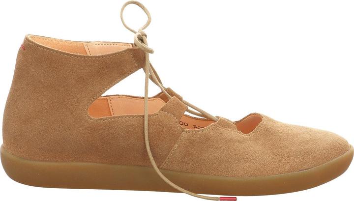 Image du produit Think! Sandale NATURE (37)