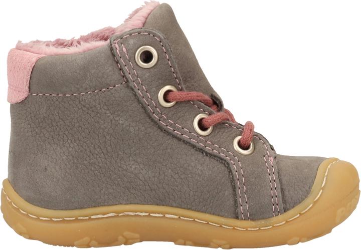 Produktbild Pepino Halbschuhe (19)