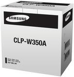 Produktbild Samsung CLP-W350A Resttonerbehälter