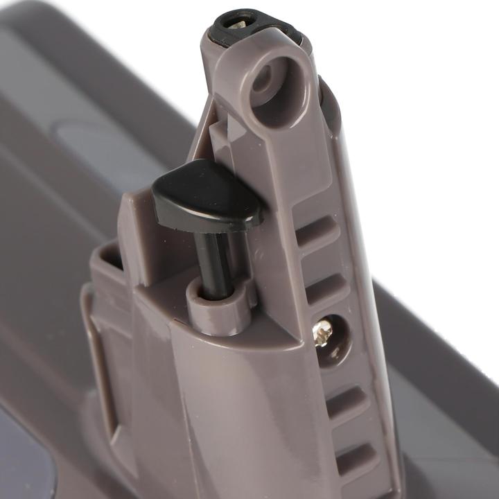 Actual product image AccuCell Battery suitable for Dyson V10