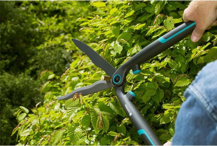 Productafbeelding Gardena EasyCut (Heggenschaar)