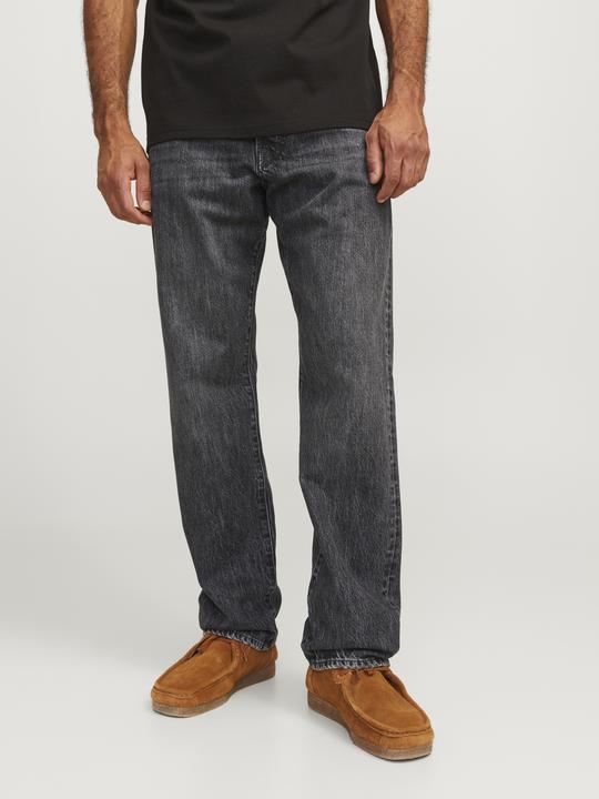 Immagine prodotto Jack & Jones RDD Royal RE 959 Relaxed Fit Jeans Relaxed Fit Jeans (W28/L32)