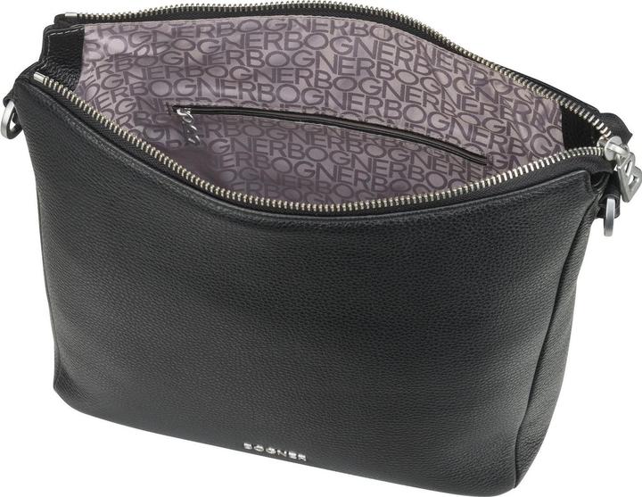 Actual product image Bogner andermatt marie hobo mhz (13 l)