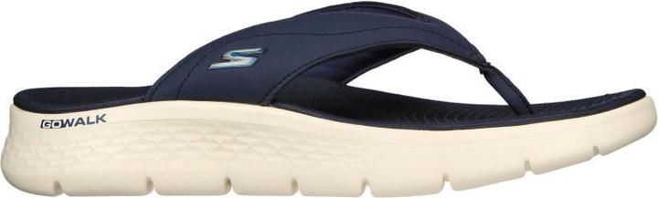 Produktbild Skechers Go Walk Flex Sandal - Vallejo (44)